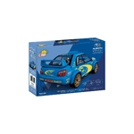 subaru-impreza-wrc03-precommande-COBI-24650 (4)