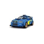subaru-impreza-wrc03-precommande-COBI-24650 (1)