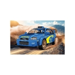 subaru-impreza-wrc03-precommande-COBI-24650 (3)