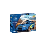 subaru-impreza-wrc03-precommande-COBI-24650 (2)