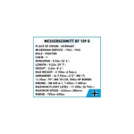 messerschmitt-bf-109g-precommande-COBI-5870 (8)