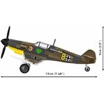51RYcSD8IxL._AC_SX679_