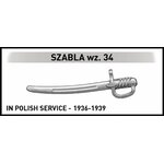 51bF0cRlOWL._AC_SL1200_