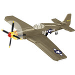 5869-model-72dpi-1200px-RGB