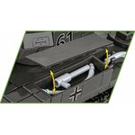 61rYRpCOUEL._AC_SL1200_