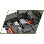 61nuj5Ml4hL._AC_SL1200_