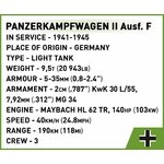 61pZwhP0D-L._AC_SL1200_