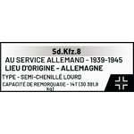 51-z3lNuSmL._AC_SL1200_