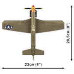 ramka2-300dpi