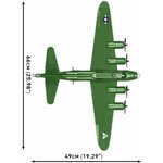 51g8vtCvpAL._AC_SL1200_