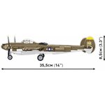 516G6jvLIZL._AC_SL1249_