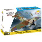 5868-box-front-72dpi-1200px-RGB