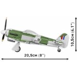 51g+q-RFSUL._AC_SX679_