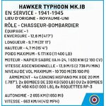 615QdkAYvjL._AC_SX679_