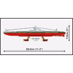 51Im-Sqg1FL._AC_SL1200_