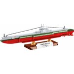 510UsJtmGuL._AC_SL1200_