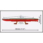51JSz17NviL._AC_SL1200_