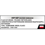 51-ACPvZPxL._AC_SL1200_