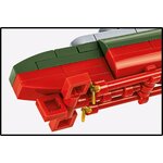 61Twl95V6qL._AC_SL1200_