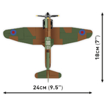 ramka2-72dpi