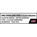 511f1qjt1HL._AC_SL1200_