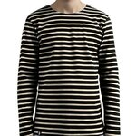 GUER-MARINEECRU-homme-site-1