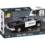 71reMEtuqFL._AC_SL1200_