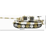 51DOQA-U16L._AC_SL1200_