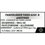 61agwsUHR6L._AC_SL1200_