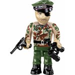 61Eo0Pr4wWL._AC_SL1200_