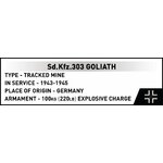 51ckSYOVBWL._AC_SL1200_