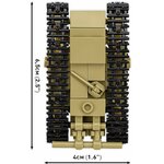 61+Ua1dc3wL._AC_SL1200_