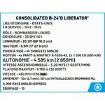 61dSeg1XNUL._AC_SL1200_