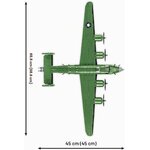 51K9N7pVAvL._AC_SL1200_