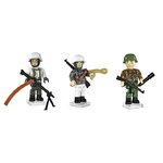 2065-battle-of-the-bulge-1944-2