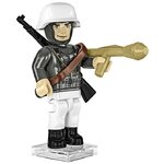 2065-battle-of-the-bulge-1944-figurine-1