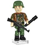 2065-battle-of-the-bulge-1944-figurine-2