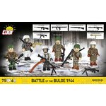 2065-battle-of-the-bulge-1944-back