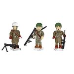 2065-battle-of-the-bulge-1944-3