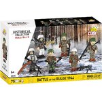2065-battle-of-the-bulge-1944-box-front