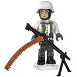 2065-battle-of-the-bulge-1944-figurine-3