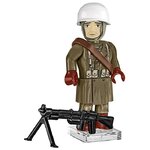 2065-battle-of-the-bulge-1944-figurine-6
