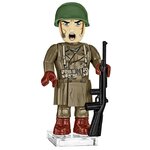 2065-battle-of-the-bulge-1944-figurine-4