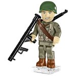 2065-battle-of-the-bulge-1944-figurine-5