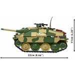 61GcZl7g3kL._AC_SL1200_