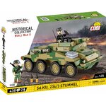71mMJMq9vzL._AC_SL1200_