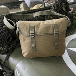 353645_11_pukkel_us_style_green
