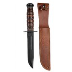 couteau usmc repro