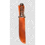 couteau USMC
