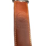USMC repro